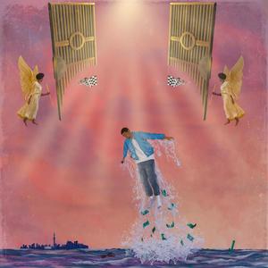 Follow (feat. Wontel)