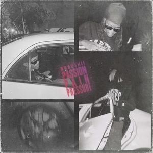 Bright Baby (feat. Revelætïønß, Carter IV & MHMMD) (Explicit)