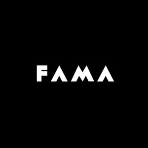 Fama (Explicit)
