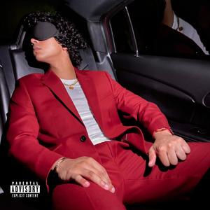 whywouldifollowher? (feat. CTO Booty) (Explicit)