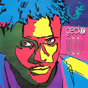 Gecko Moon