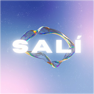 Salí