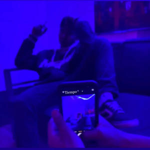 Tiempo (Explicit)