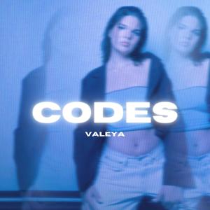 codes (Explicit)