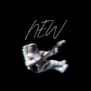 来年后·少年封面