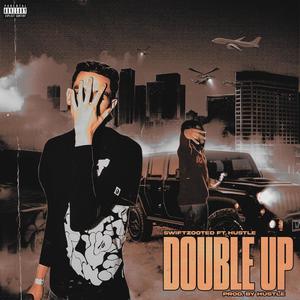 Double Up (Explicit)