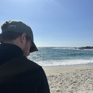 Dr Jekyll & Mr Hyde (Explicit)