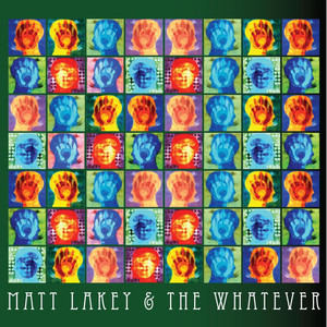 Whatever