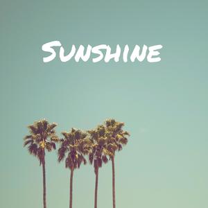 Sunshine (Explicit)