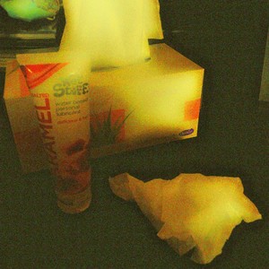 FAME (feat. YoungBlud) (Explicit)