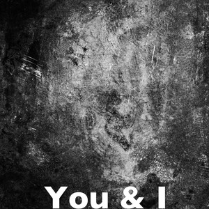 You & I