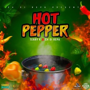 Hot Pepper