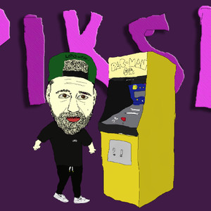 Piksel (Extended Mix|Explicit)