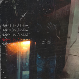 In Traffic (Explicit)