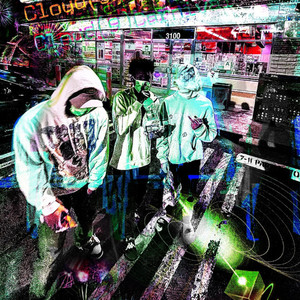 reminisce (Explicit)