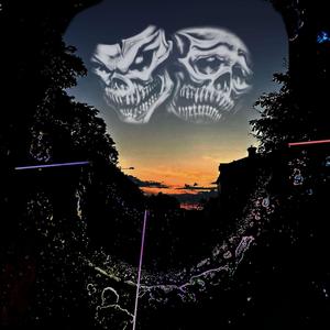 123 (feat. Lil Juniper) (Explicit)