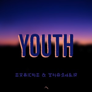 Youth