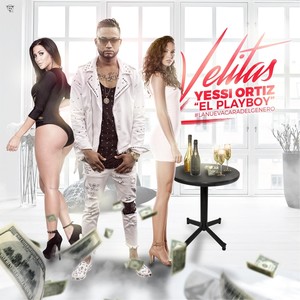 Velitas (Explicit)