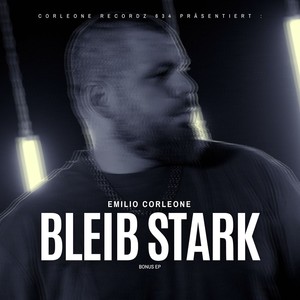 Bleib Stark (Akustik Version)