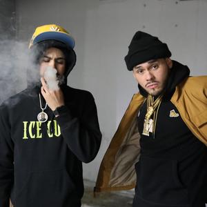 Spin Slide Move (Explicit)