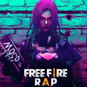 Free Fire Rap (feat. Makibe Rap)