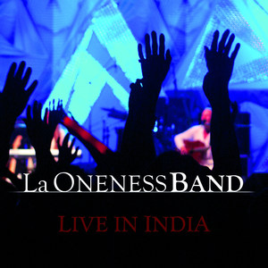 La Oneness Band