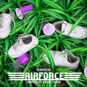 Airforce (Explicit)