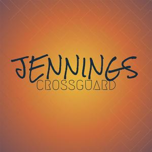 Jennings Crossguard