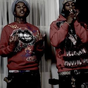 Anniversary (feat. EBK Jaaybo) (Explicit)