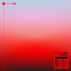 Easy Try - Original Mix