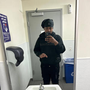 Bring da Glocks out (feat. LilJay) (Explicit)