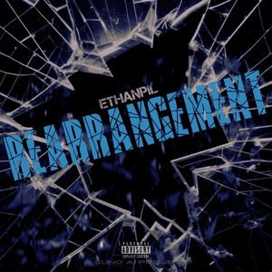 Rearrangement (Explicit)