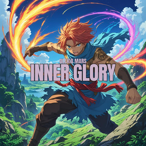 Inner Glory