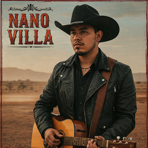 De Rancho (Explicit)