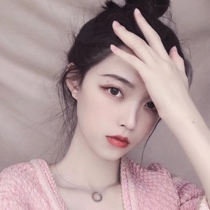 沈园外-孤勇者