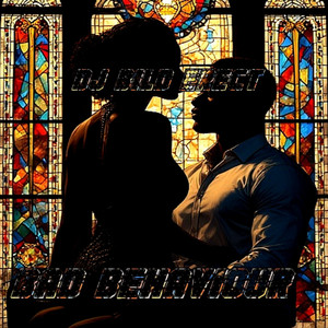 Bad Behaviour (Dub Ext.)