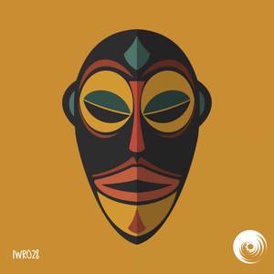 Hozza (Original Mix)