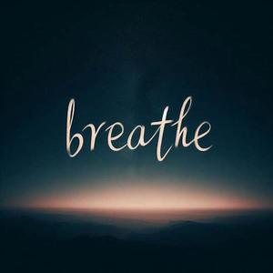 Breathe (feat. Laura Osnes)