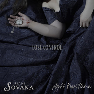 Lose Control (Inst.)