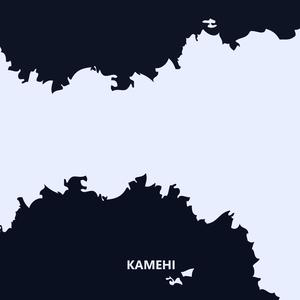 камені (stones)