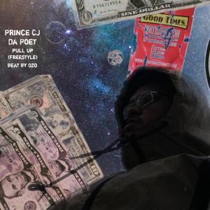 Pull Up (Explicit)