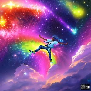 Busy  (feat. CPrickR) (Special Version)