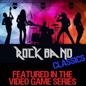 Tie Your Mother Down (From Rock Band 3)