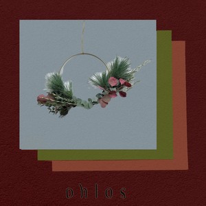 It's Beginning To Look A Lot Like Christmas