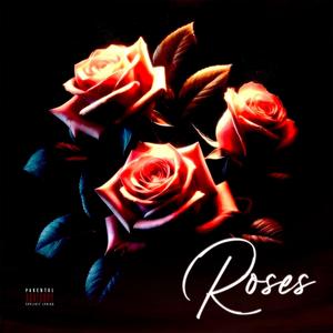 ROSES (Explicit)