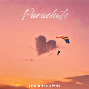 Parachute