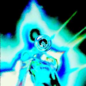 Shlmorningstar - 黑珍珠