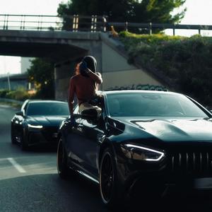 MILLIONS (feat. Lagui) (Explicit)