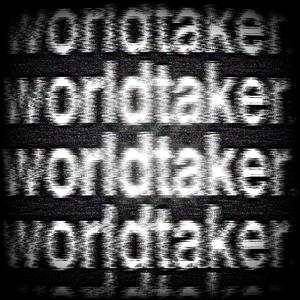 worldtaker.