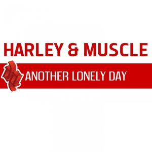 Another Lonely Day (Hatin' Deeply You)